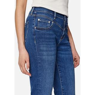 Mavi Sophie Jean Slim Skinny  