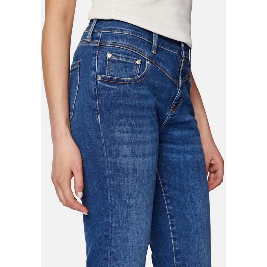 Mavi Sophie Slim Skinny Jeans  