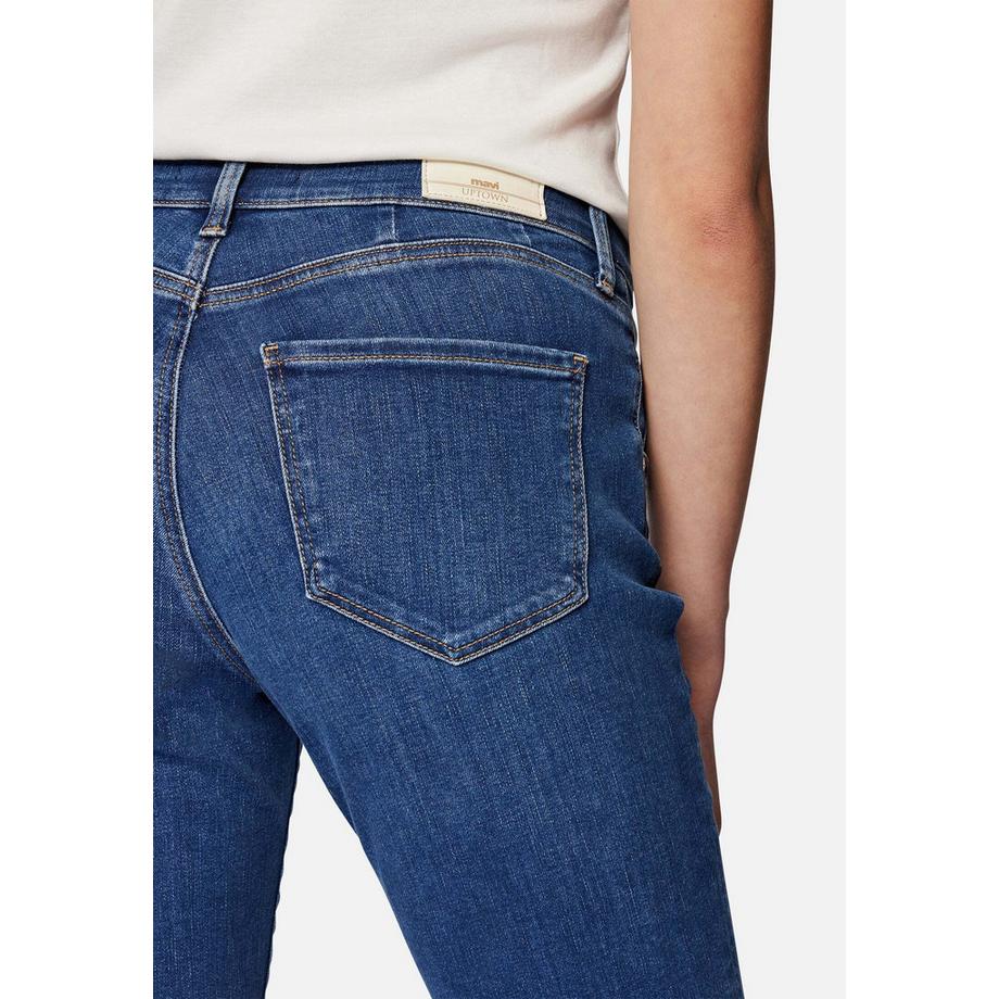 Mavi Sophie Slim Skinny Jeans  