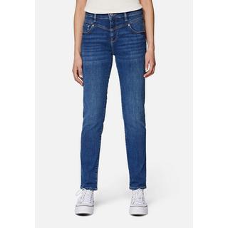 Mavi Sophie Jean Slim Skinny  