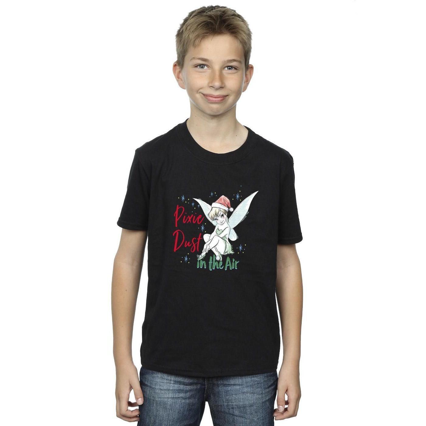 Disney  Pixie Dust TShirt 