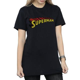 DC COMICS  Tshirt 