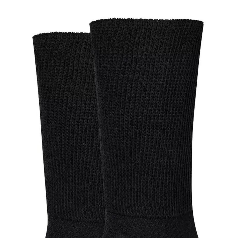 camano Diabetiker Socken  