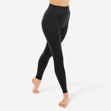 Leggings - LEGGING