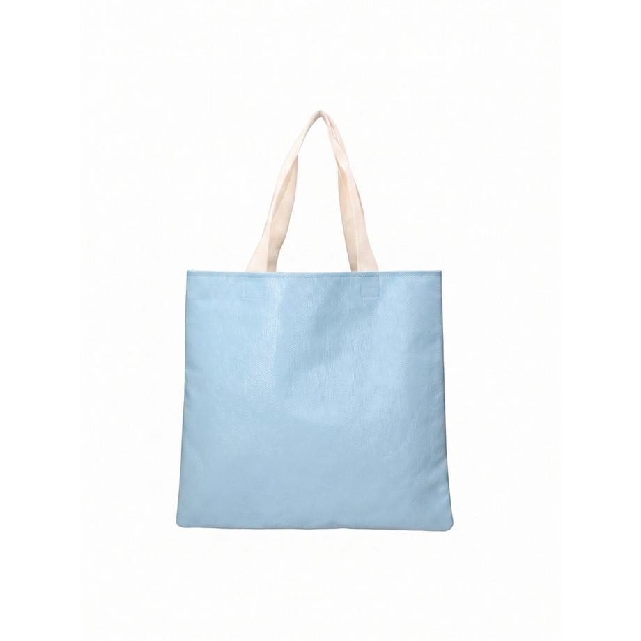 custo BARCELONA Cielita Shopper Tasche  