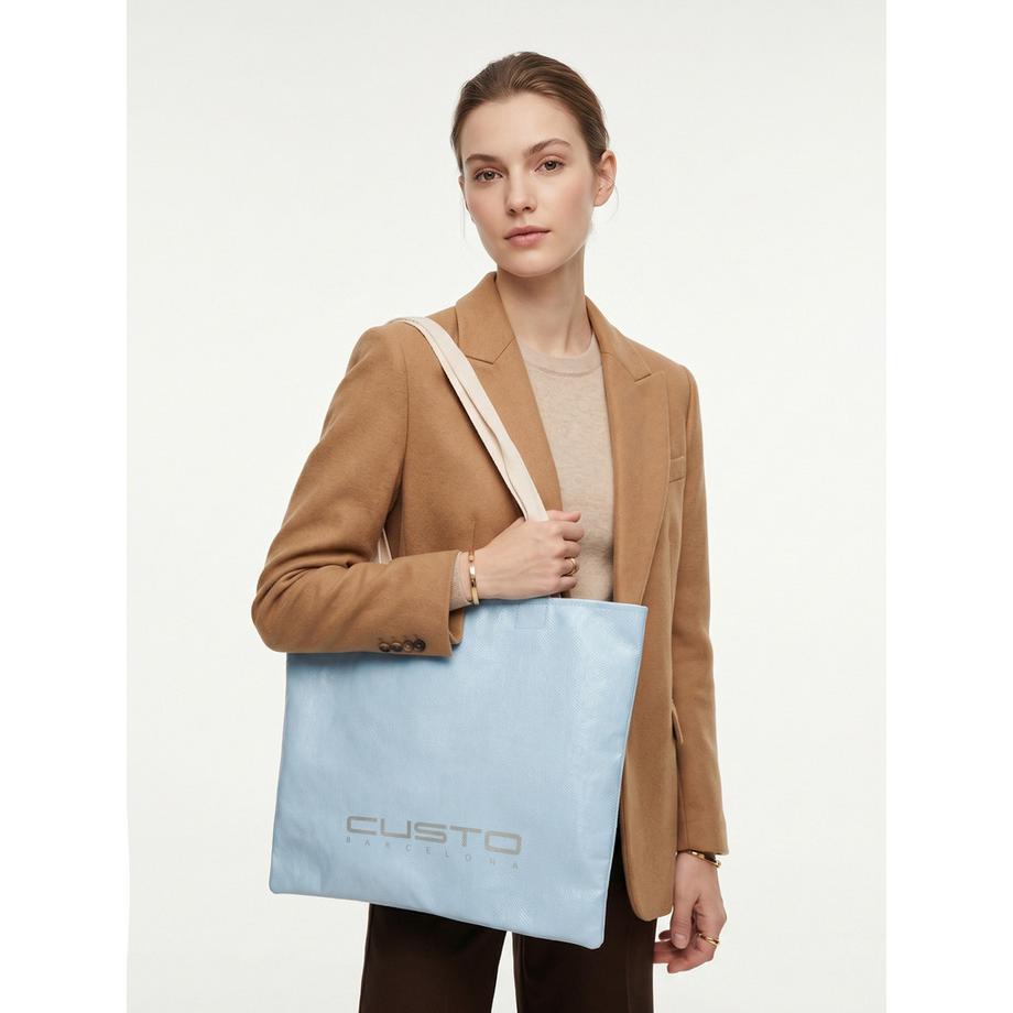 custo BARCELONA Cielita Shopper Tasche  