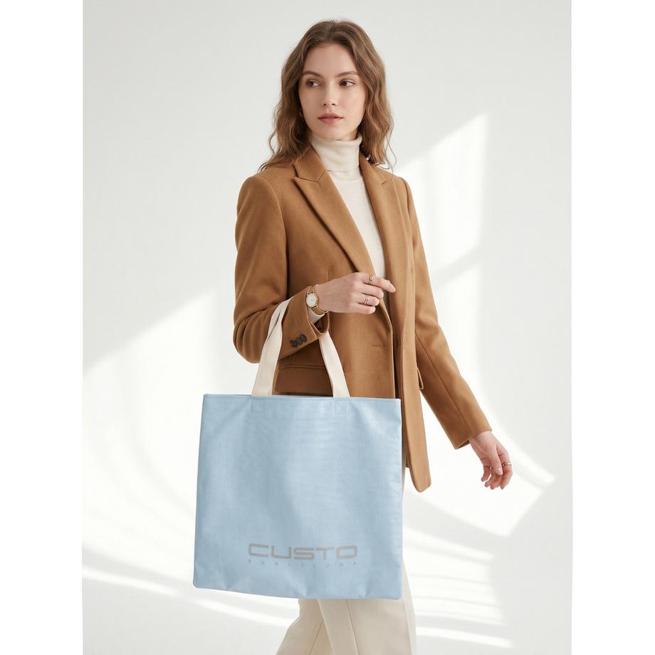 custo BARCELONA Cielita Shopper Tasche  