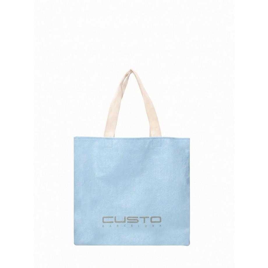 Shopper Tasche