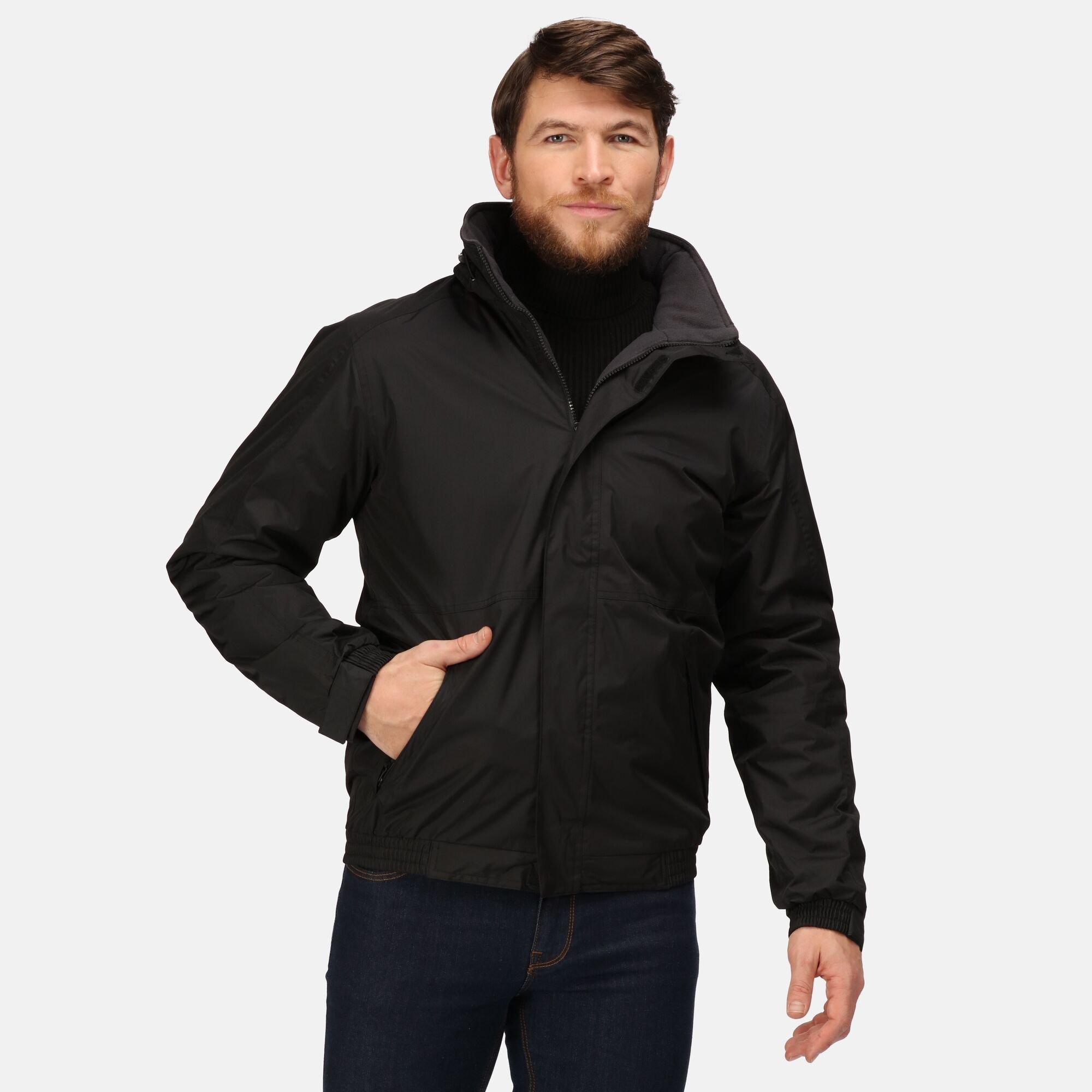 Regatta  Veste imperméable DOVER 