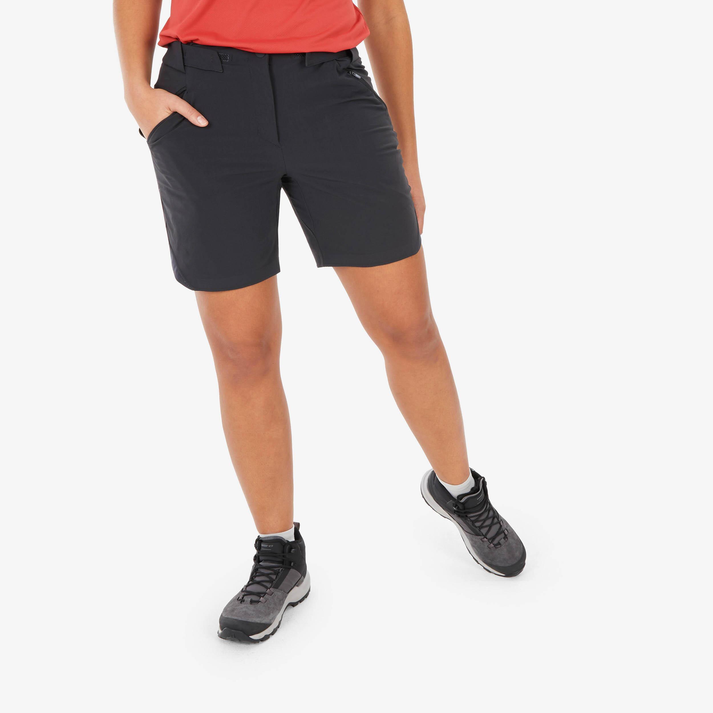 QUECHUA  Short - MH500 