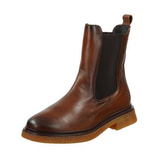 Bagatt  Stiefelette D31-AH531-4000 