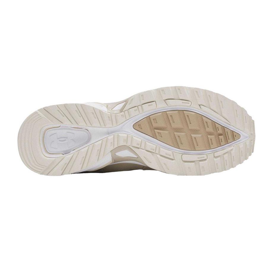 UNDER ARMOUR Apparition Tech Sneaker Netzmaterial  