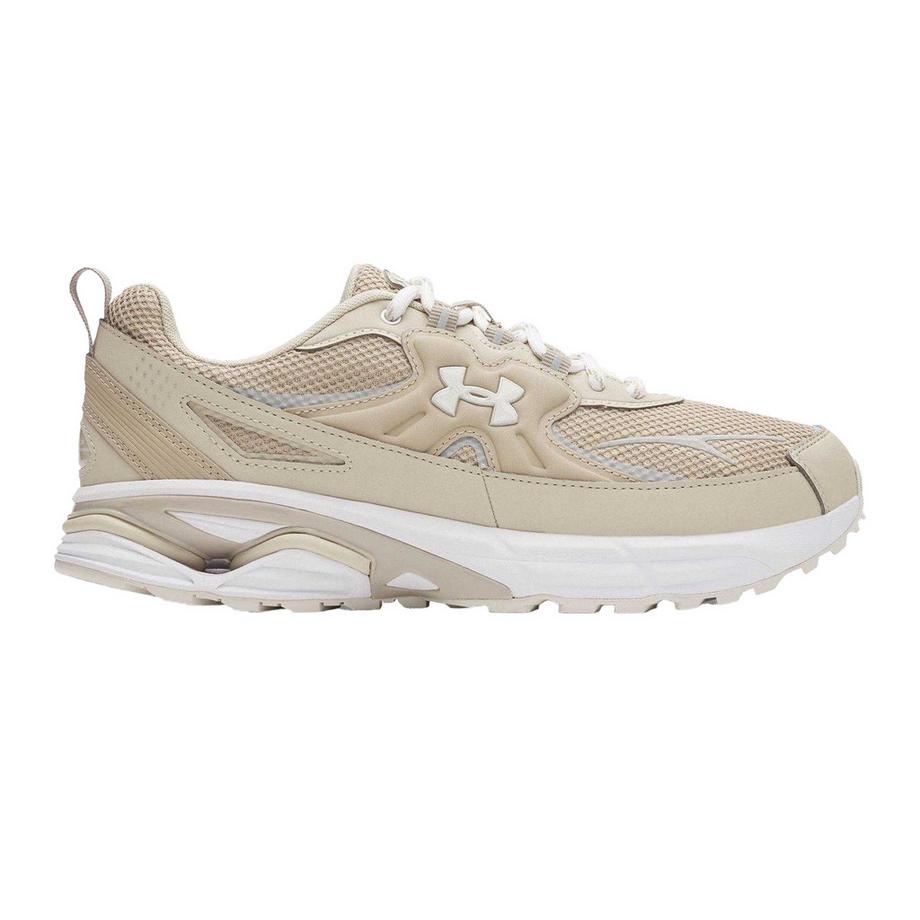 Apparition Tech Sneaker , Netzmaterial