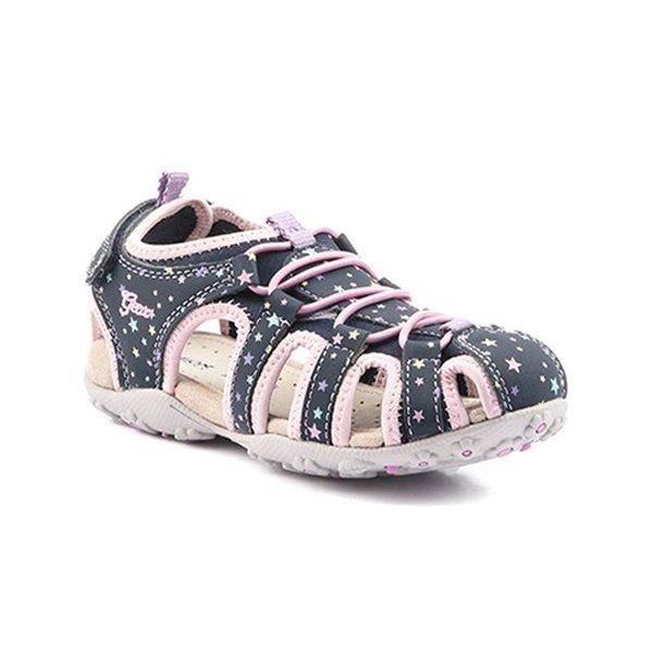 GEOX Roxanne-36 | online kaufen - MANOR