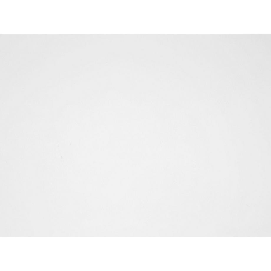 Beliani Beistelltisch aus MDF-Platte Glamourös AVON  