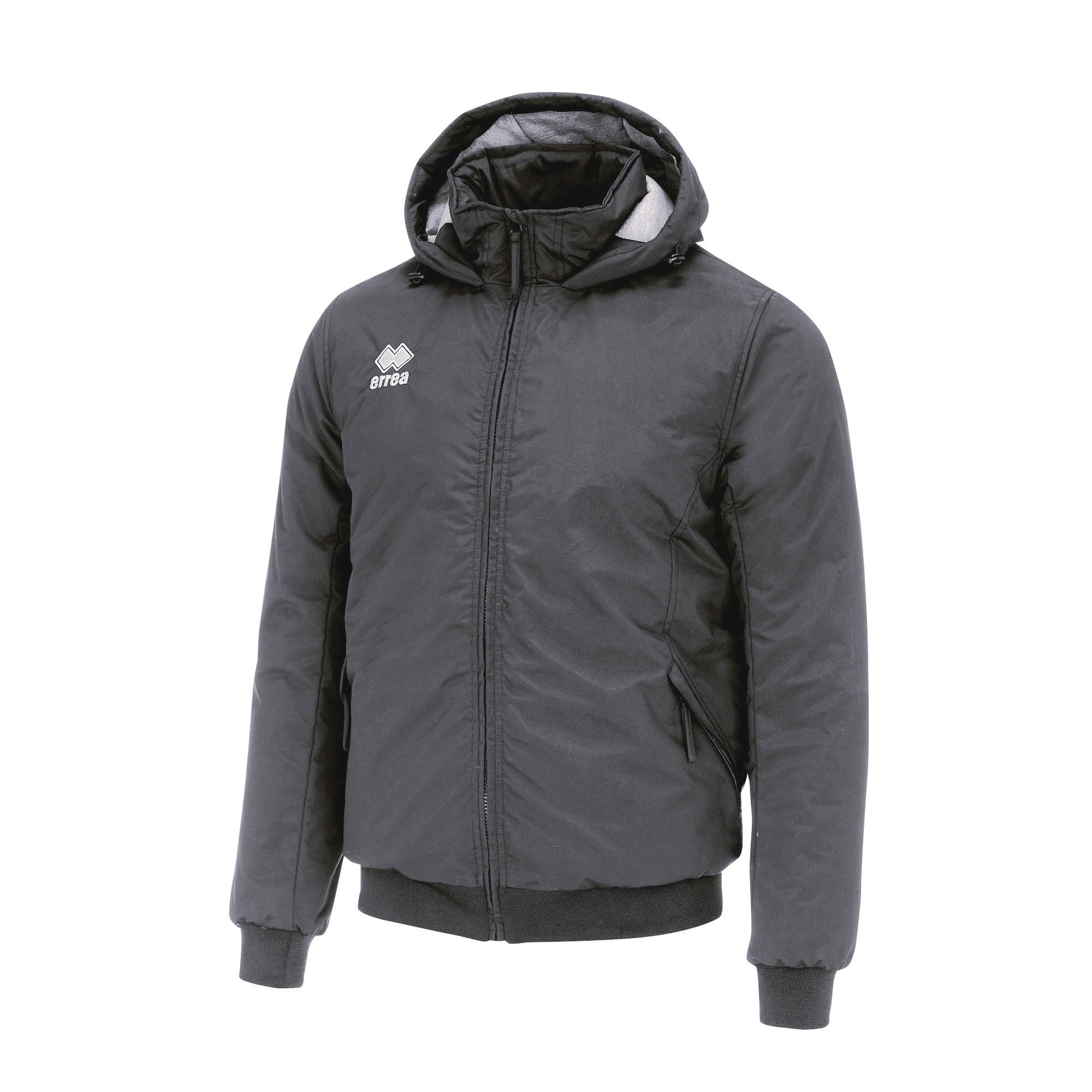 errea  kinderjacke niamh 