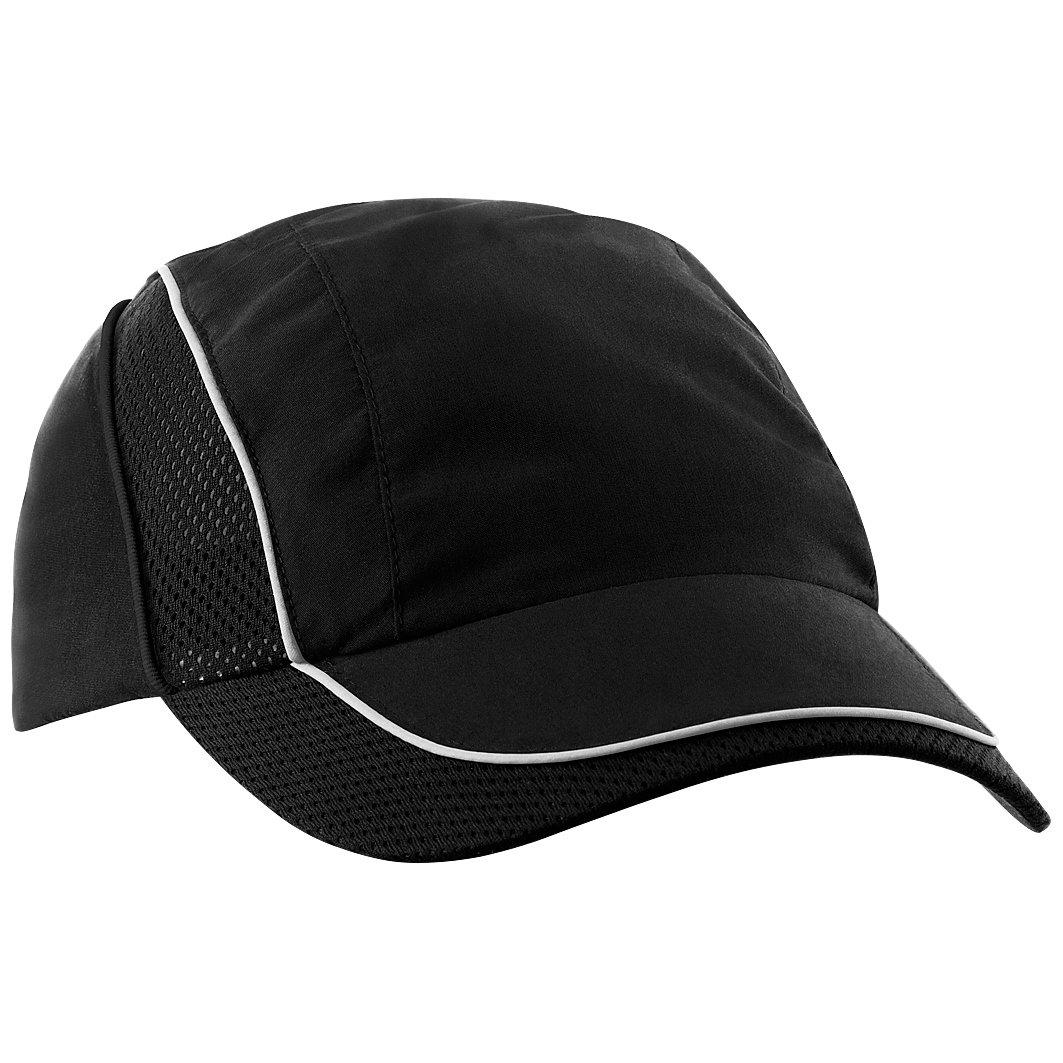 Beechfield  Casquette de baseball 