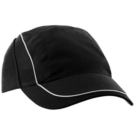 Beechfield  Casquette de baseball 