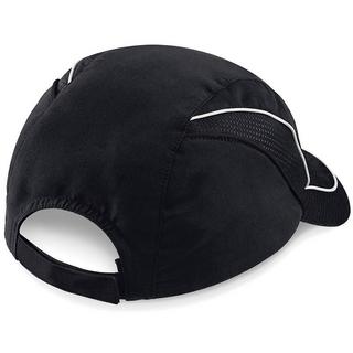 Beechfield  Casquette de baseball 