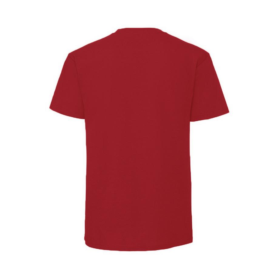 Fruit of the Loom T-shirt Premium  