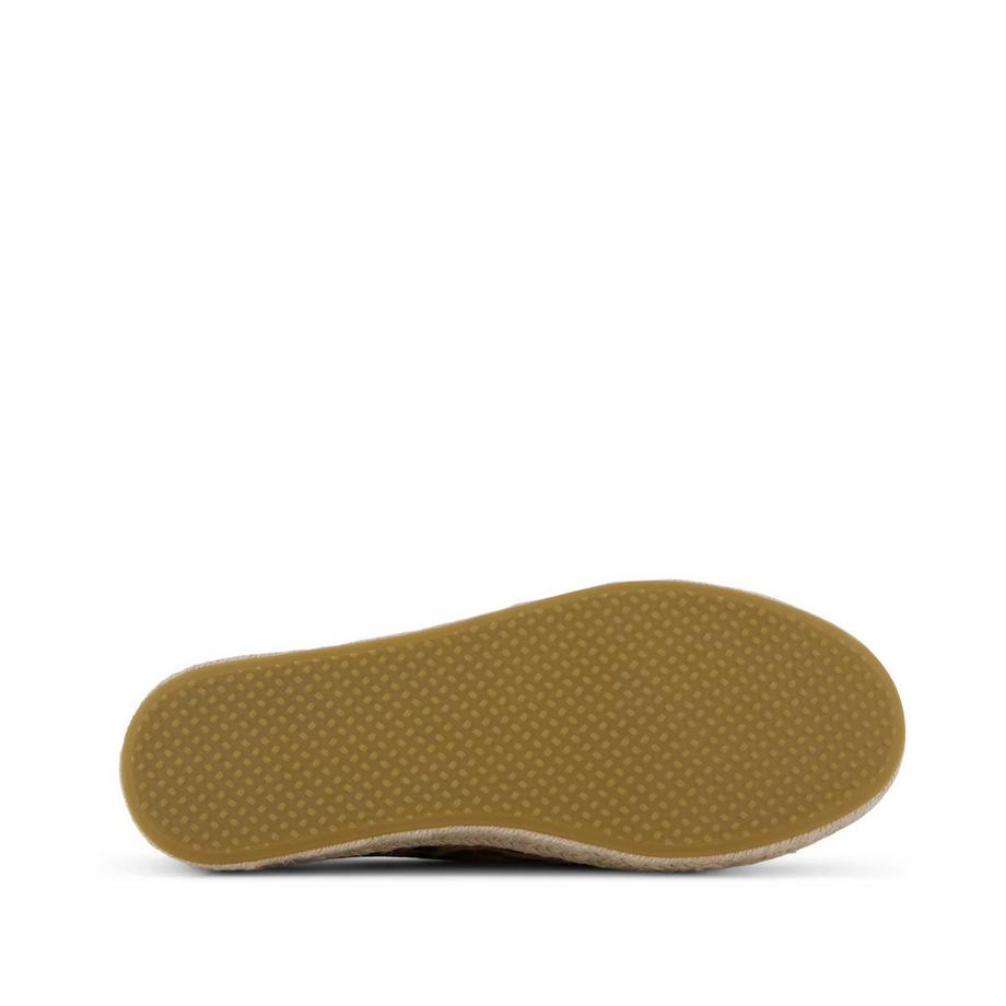 TOMS Espadrilles Caroline Mary Jane  