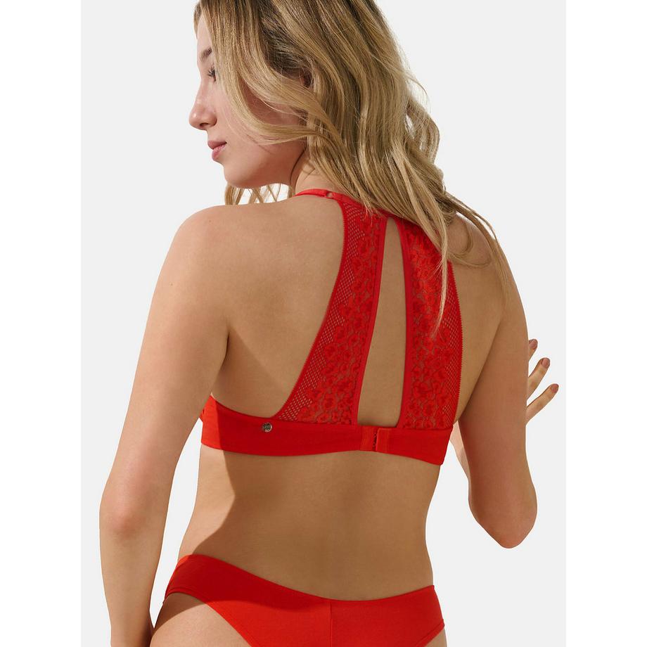 Lisca Galaxy Push-up BH  