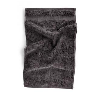 Tiseco Gästehandtuch EDEN - 2er Set  