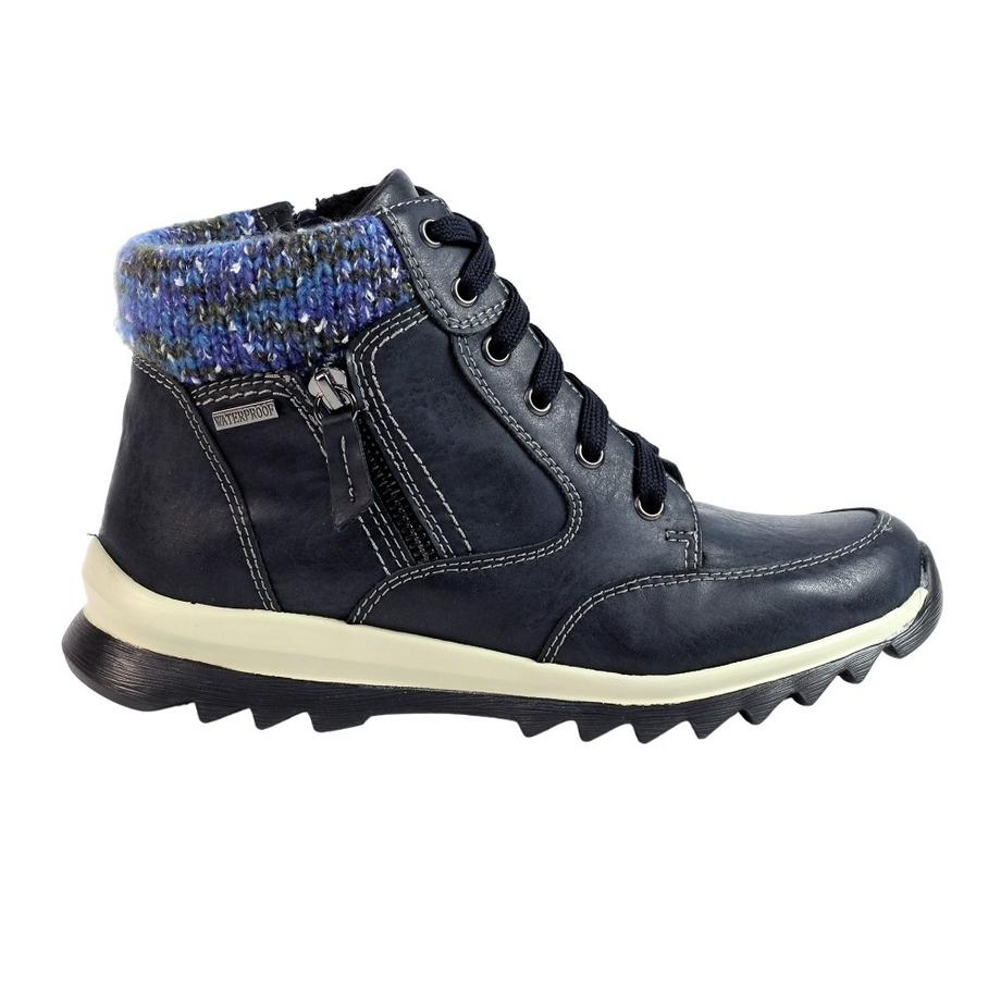 Lunar Bottines Buttermere  