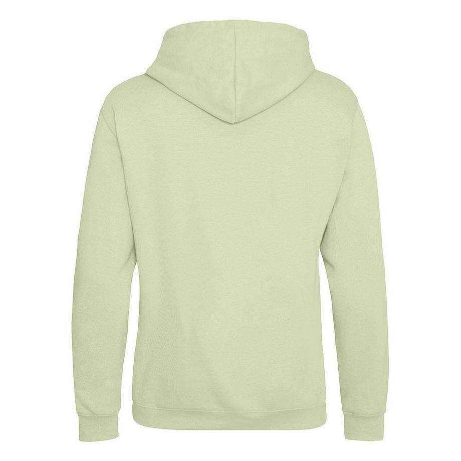 AWDis Sweat à capuche College  