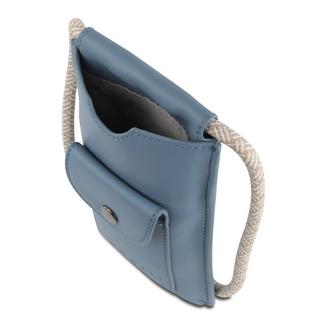 BUGATTI Almata Handytasche  