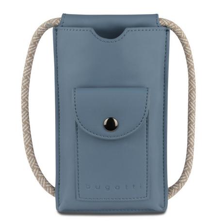BUGATTI Almata Handytasche  