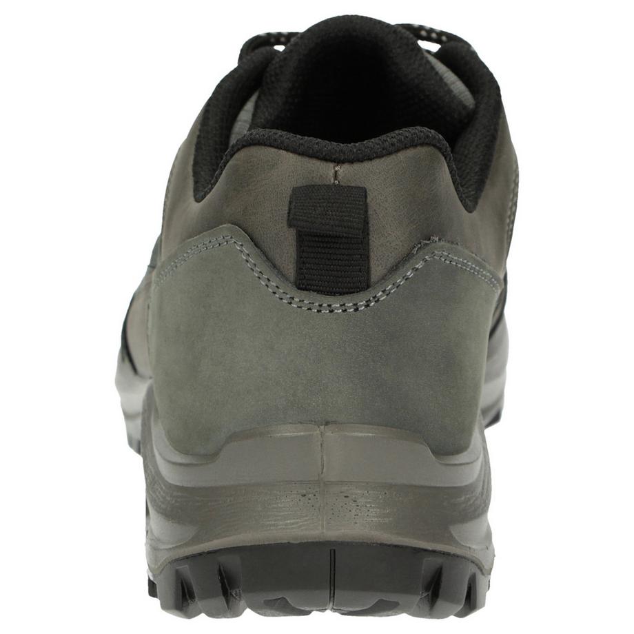 Sioux Ruleska-701-TEX Sneaker  