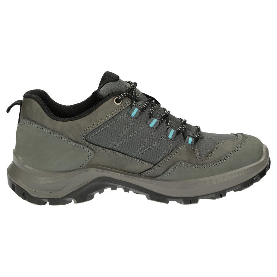 Sioux Ruleska-701-TEX Sneaker  