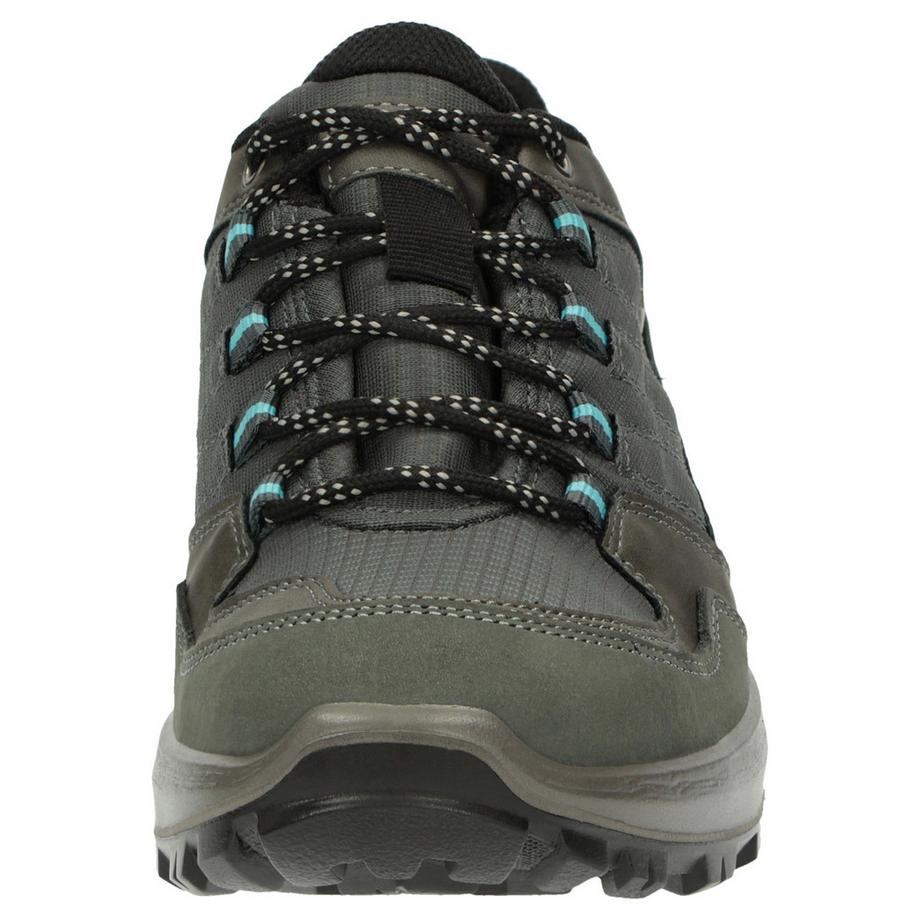 Sioux Ruleska-701-TEX Sneaker  