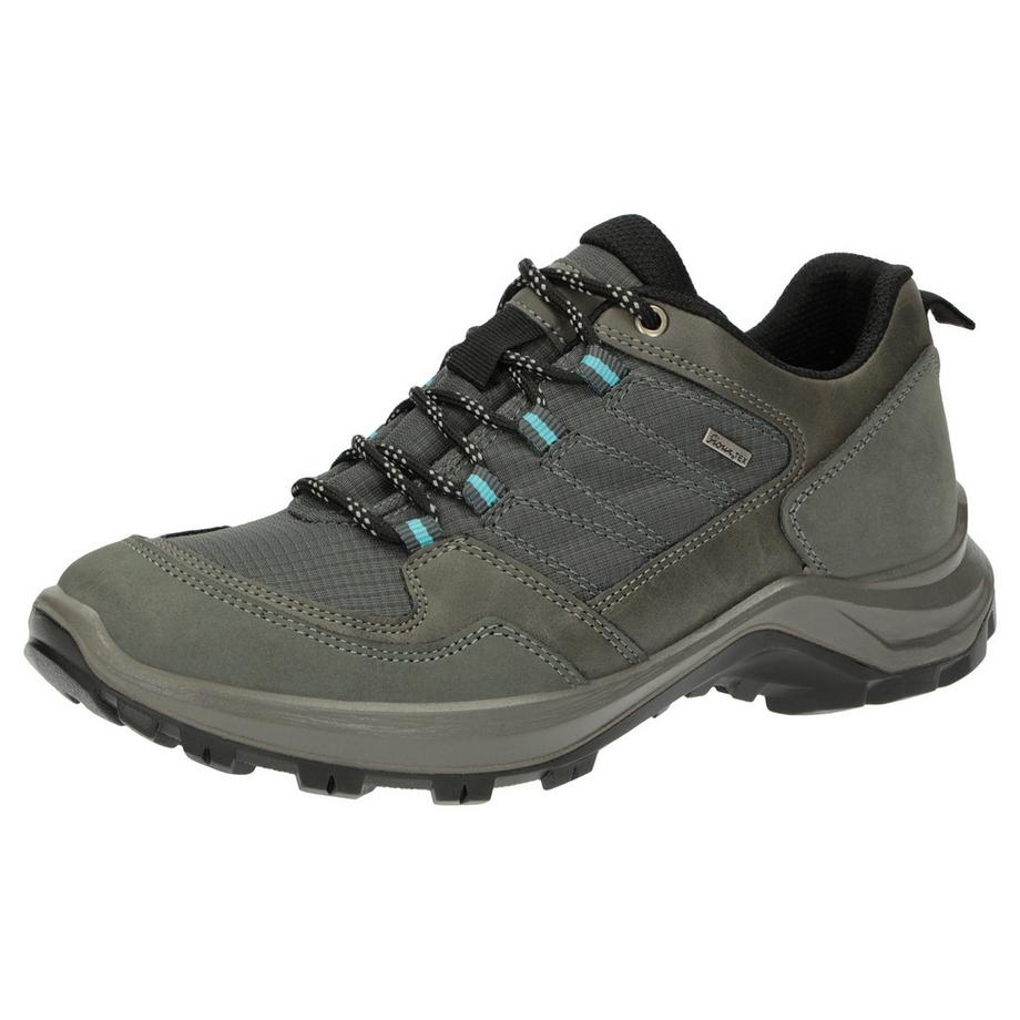 Sneaker Ruleska-701-TEX