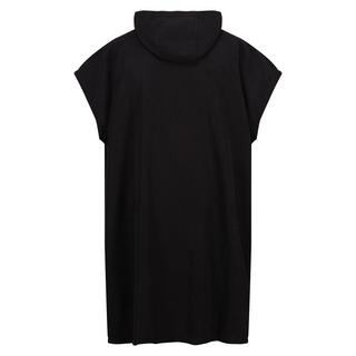 Regatta Handtuch mit Kapuze  