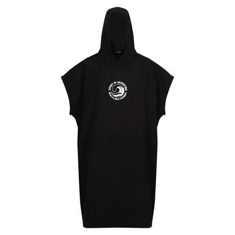 Regatta Handtuch mit Kapuze  