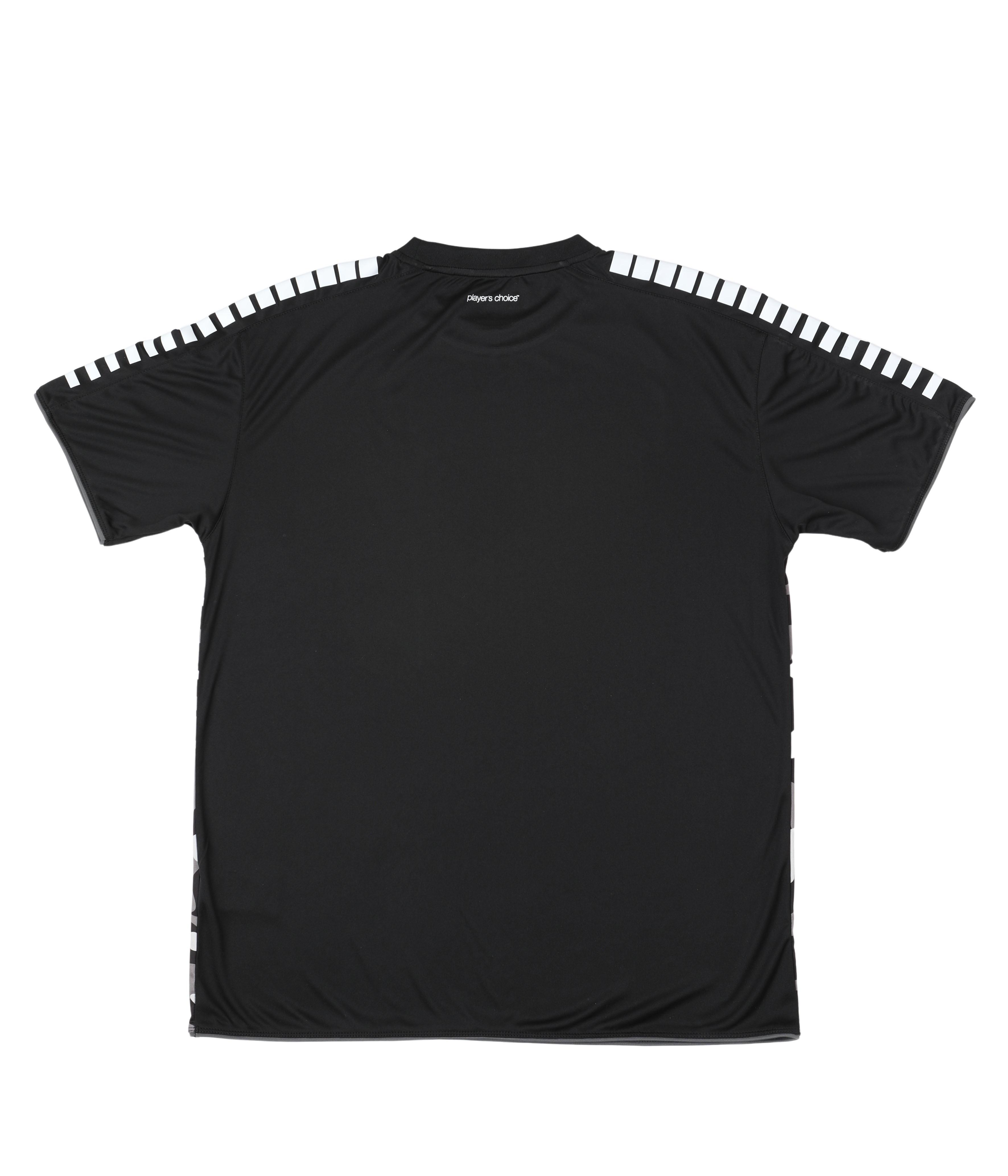 SELECT  Maglia per bambini Select Player 