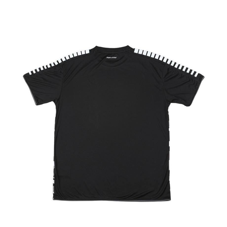 SELECT  Maglia per bambini Select Player 