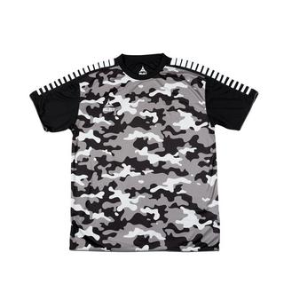 SELECT  Maglia per bambini Select Player 