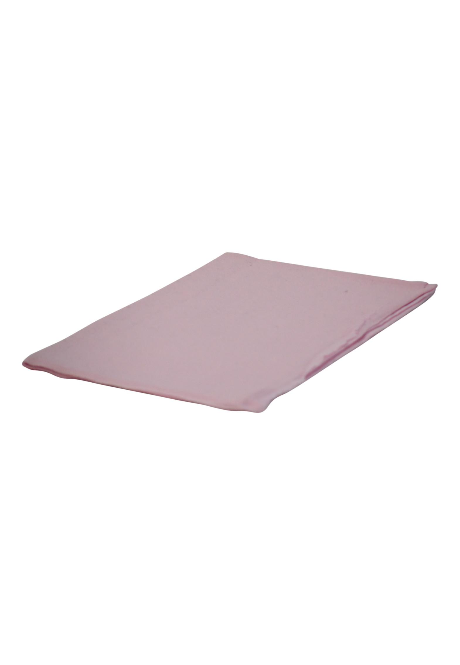 Blue Chilli Anspruchsvoller Schlichter Schal  