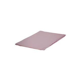 Blue Chilli Anspruchsvoller Schlichter Schal  