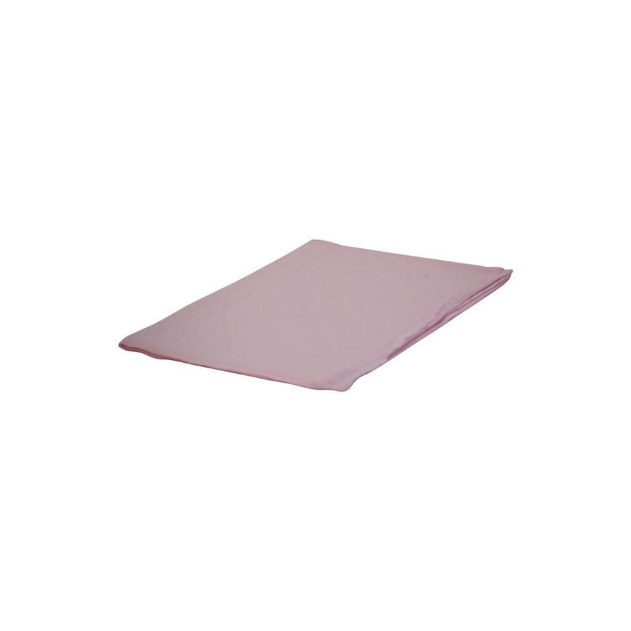 Blue Chilli Anspruchsvoller Schlichter Schal  