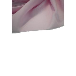 Blue Chilli Anspruchsvoller Schlichter Schal  