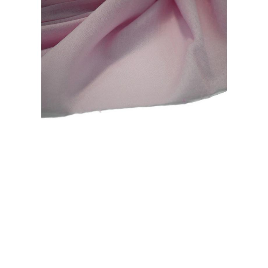 Blue Chilli Anspruchsvoller Schlichter Schal  