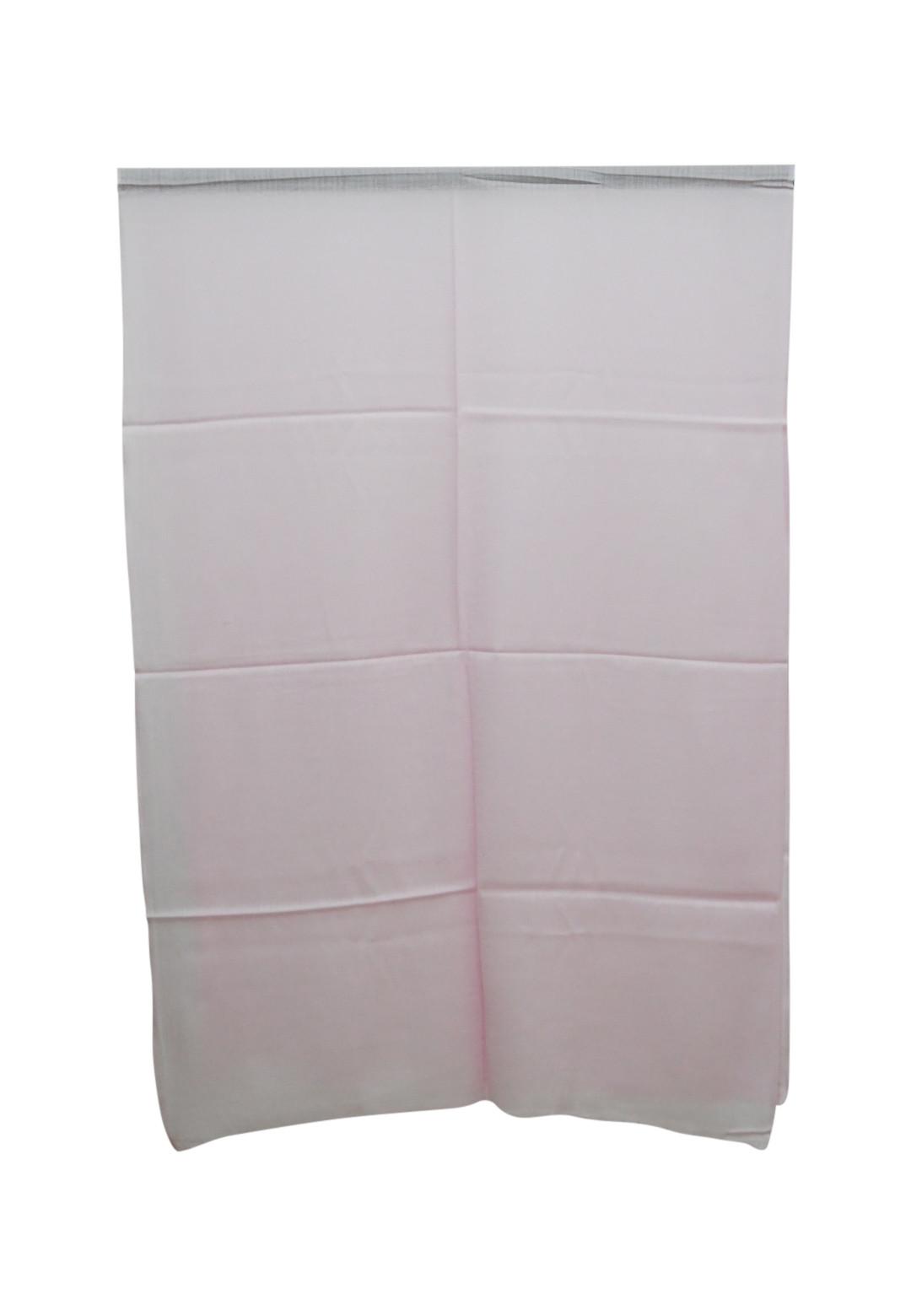 Blue Chilli Anspruchsvoller Schlichter Schal  