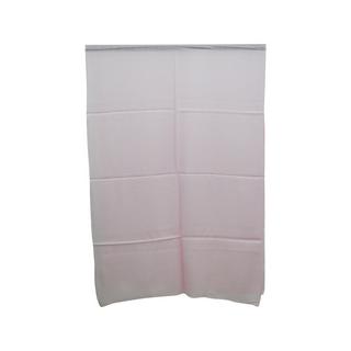 Blue Chilli Anspruchsvoller Schlichter Schal  