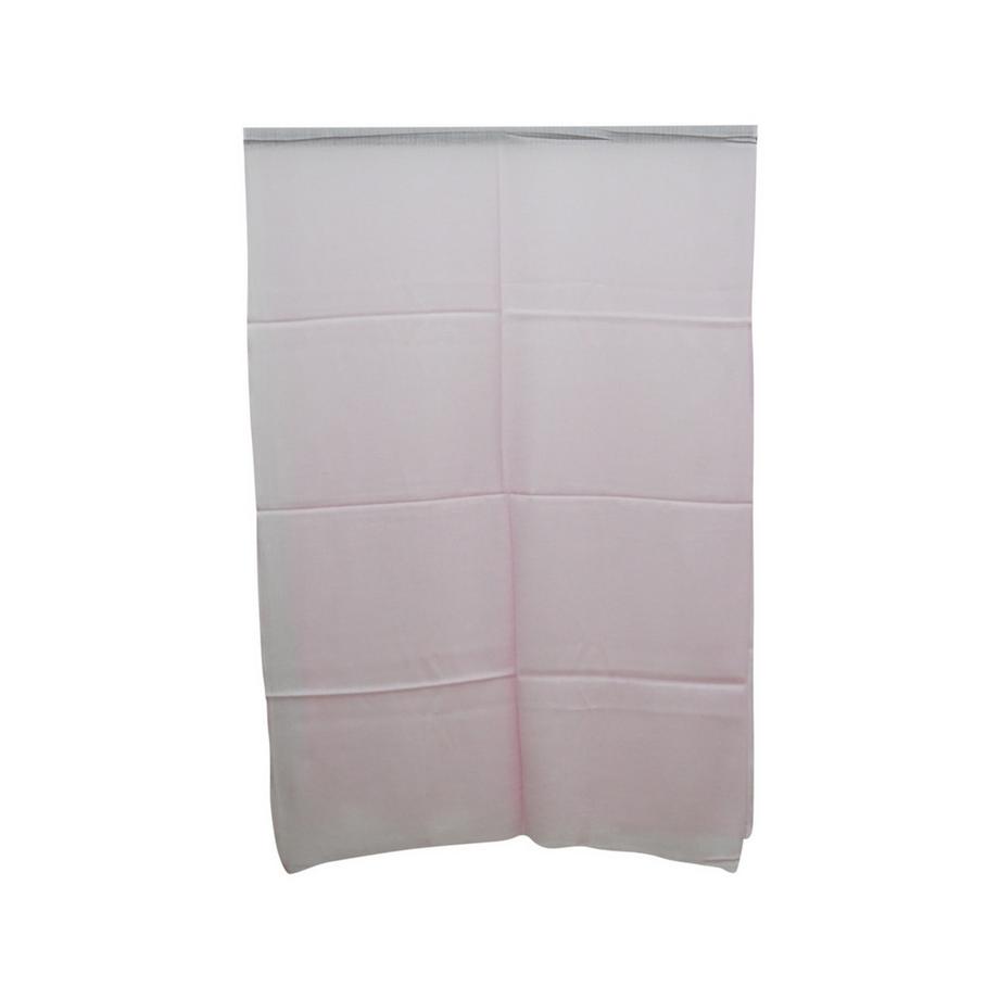 Blue Chilli Anspruchsvoller Schlichter Schal  