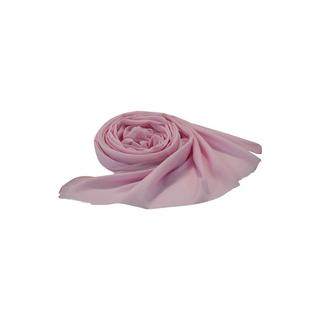 Blue Chilli Anspruchsvoller Schlichter Schal  