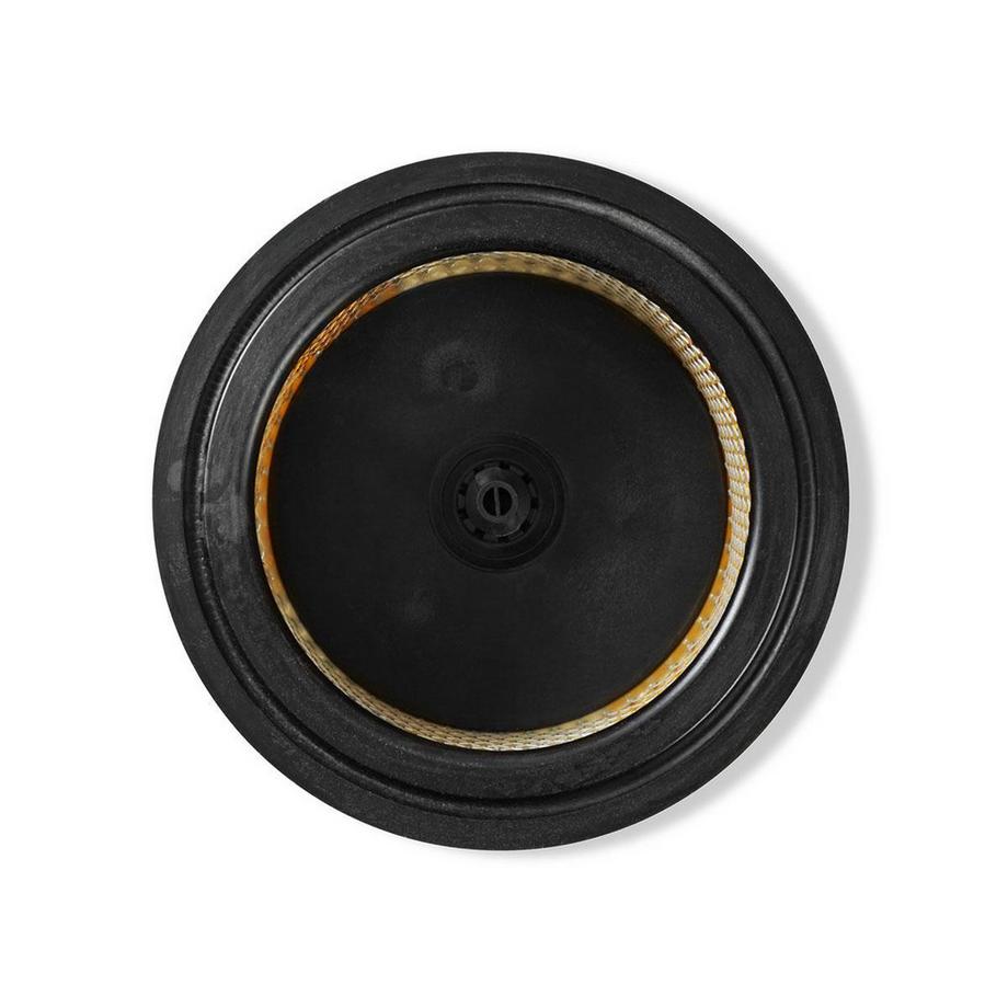 Nedis Filtre à cartouche | Remplacement pour : Kärcher | WD 4 / WD 5 | Filtre à cartouche  